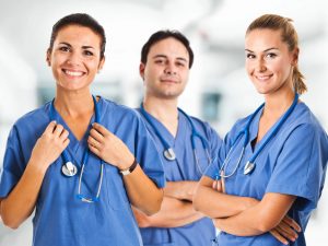 How Oncology Nurses Can Contribute to Seminars