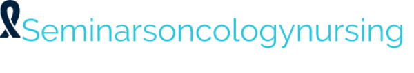Seminarsoncologynursing.com