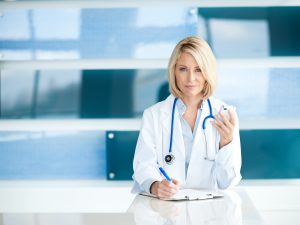 What is the UK Oncology Nursing Society About?