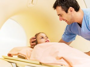 UK Oncology Nursing in Paedatrics