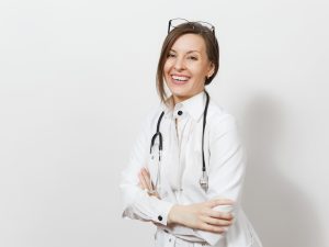 What Do Oncology Nurses Have to Consider with this Profession?