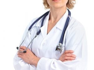 Avoiding the Stress on the Oncology and Nursing Professions