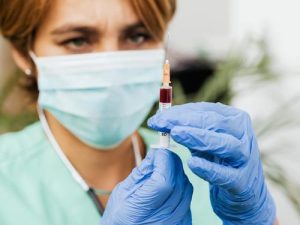 Hematology Intersects with Oncology Nursing