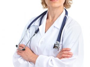 Augmentation Within The Oncology Sector