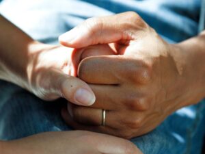 Beyond the Numbness: Nonpharmacological Strategies for Managing Chemotherapy-Induced Peripheral Neuropathy